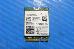 Lenovo Thinkpad Yoga 460 12.5" Genuine Laptop Wireless WiFi Card 8260NGW 00JT532