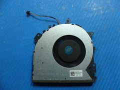 Asus Vivobook X512FA 15.6" CPU Cooling Fan 13NB0KA0AM0802 13N1-6TA0U12