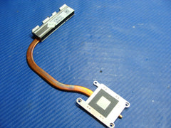 HP 255 G5 15.6" Genuine Laptop CPU Cooling Heatsink AT1ES0020K0 813947-001 ER* - Laptop Parts - Buy Authentic Computer Parts - Top Seller Ebay