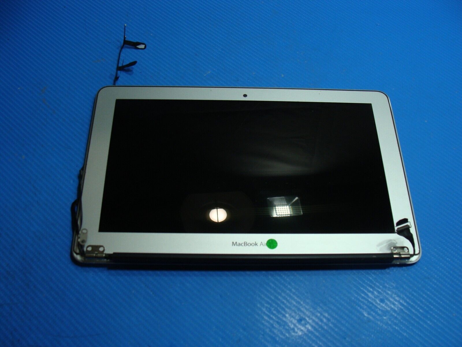MacBook Air A1465 11