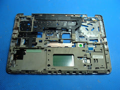 HP EliteBook 840 G3 14" Genuine Palmrest w/Touchpad 821164-001