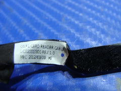 Lenovo Thinkpad Edge 14" E430 OEM SD Memory Card Reader w/ Cable LS-8135P GLP* Lenovo