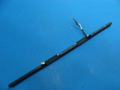 MacBook Pro 16" A2141 Late 2019 MVVJ2LL/A MVVK2LL/A Rear Vent & Antenna Module