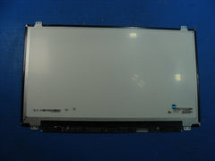 HP ZBook 15 G4 15.6" Genuine LG Display FHD Matte LCD Screen LP156WF6 (SP) (B7)