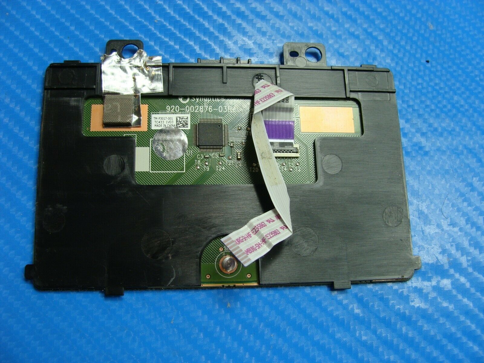 Dell Inspiron 7347 13.3