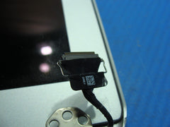 MacBook Air 13" A1466 Mid 2012 MD231LL/A Glossy LCD Screen Assembly 661-6630