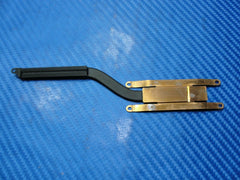 Macbook Air A1466 MJVE2LL/A MJVG2LL/A 2015 13" Genuine CPU Heatsink 076-00070 #3 Apple