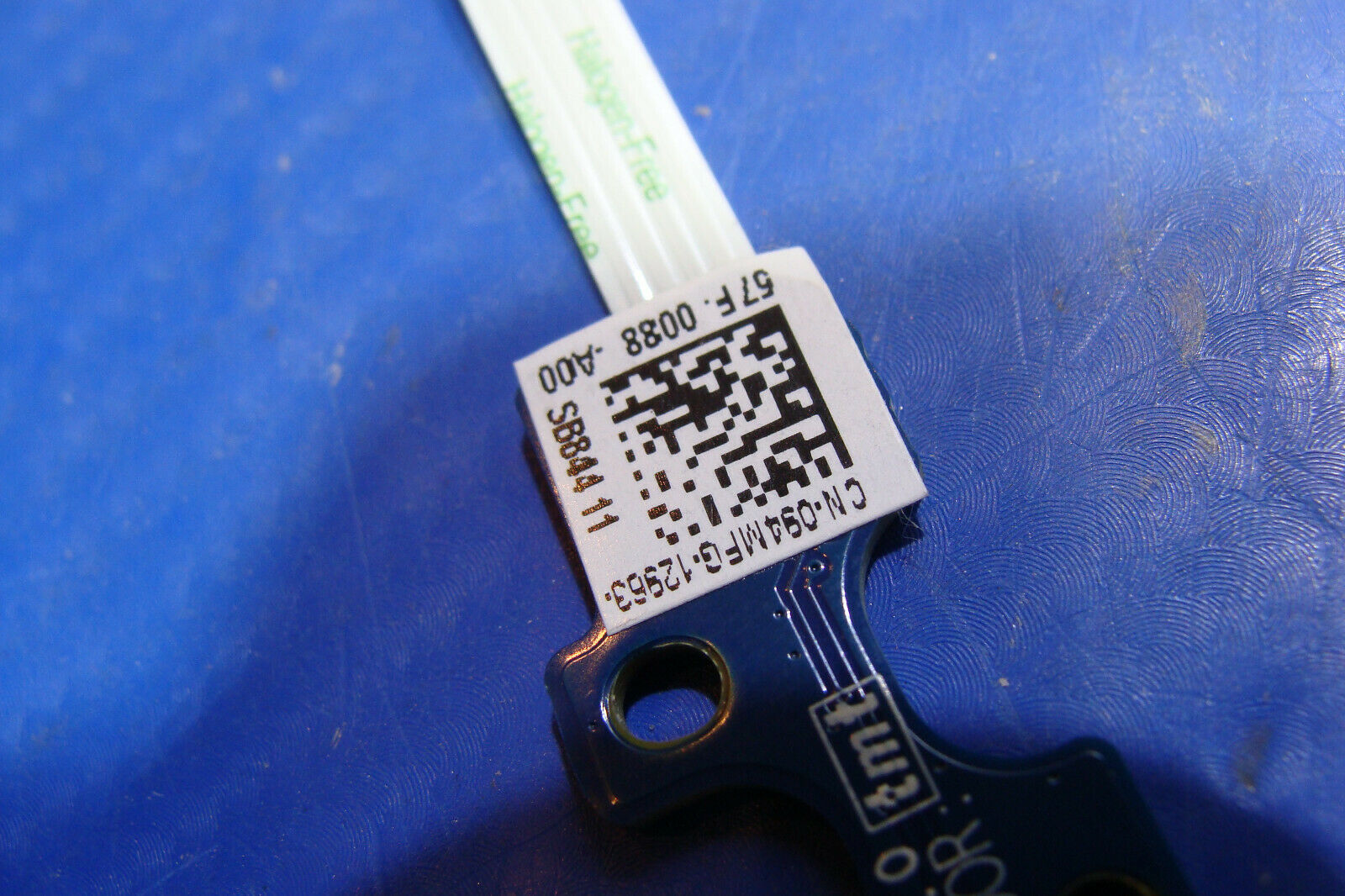 Dell Inspiron 5558 15.6