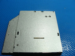Asus 15.6" X555LB-NS51 Genuine Laptop DVD/CD-RW Burner Drive DA-8A6SH - Laptop Parts - Buy Authentic Computer Parts - Top Seller Ebay