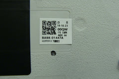 Samsung XE521QAB-K01US 12.2" Genuine Bottom Case Cover BA98-01447A - Laptop Parts - Buy Authentic Computer Parts - Top Seller Ebay