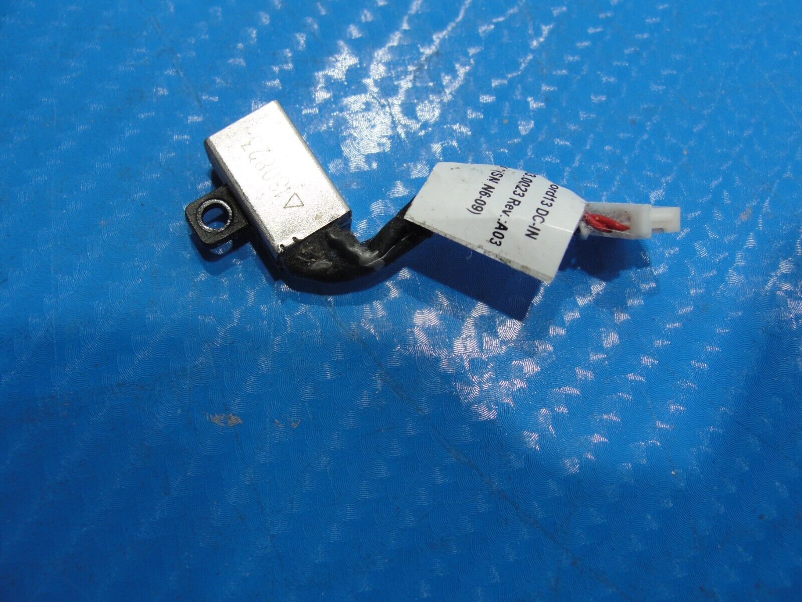 Dell Latitude 3390 2-in-1 13.3