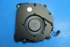 HP ProBook 640 G5 14" Genuine Laptop CPU Cooling Fan 6033b0068201