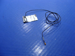 Lenovo ThinkPad 15.6" E525 Original Laptop Wireless WiFi Antenna 04W1887 GLP* Lenovo