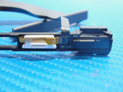 MacBook Pro A1278 13" 2012 MD102LL/A Hard Drive Bracket IR/Sleep 923-0104 - Laptop Parts - Buy Authentic Computer Parts - Top Seller Ebay