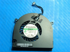 MacBook Pro A1278 13" Early 2011 MC700LL/A CPU Cooling Fan 922-8620 