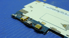 Lenovo IdeaPad MIIX 310-10ICR 10.1" Atom X5-Z8350 Logic Board 5B2020L55193 AS IS Lenovo