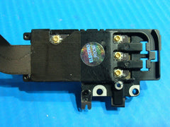 MacBook Pro A1278 13" 2012 MD101LL/A Airport/Bluetooth Card wCable 922-9780 #4 - Laptop Parts - Buy Authentic Computer Parts - Top Seller Ebay