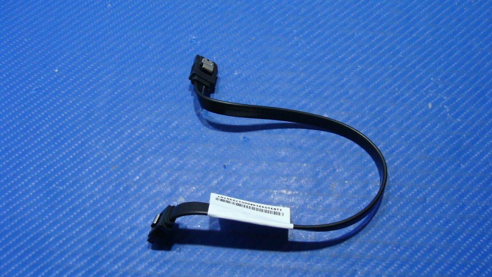 Lenovo H30-05 Genuine Desktop HDD Hard Drive Cable 54Y9929 - Tested Computer Laptop Parts