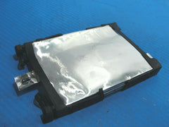 Toshiba Satellite 15.6" C55DT-A5306 Genuine HDD Hard Drive Caddy 