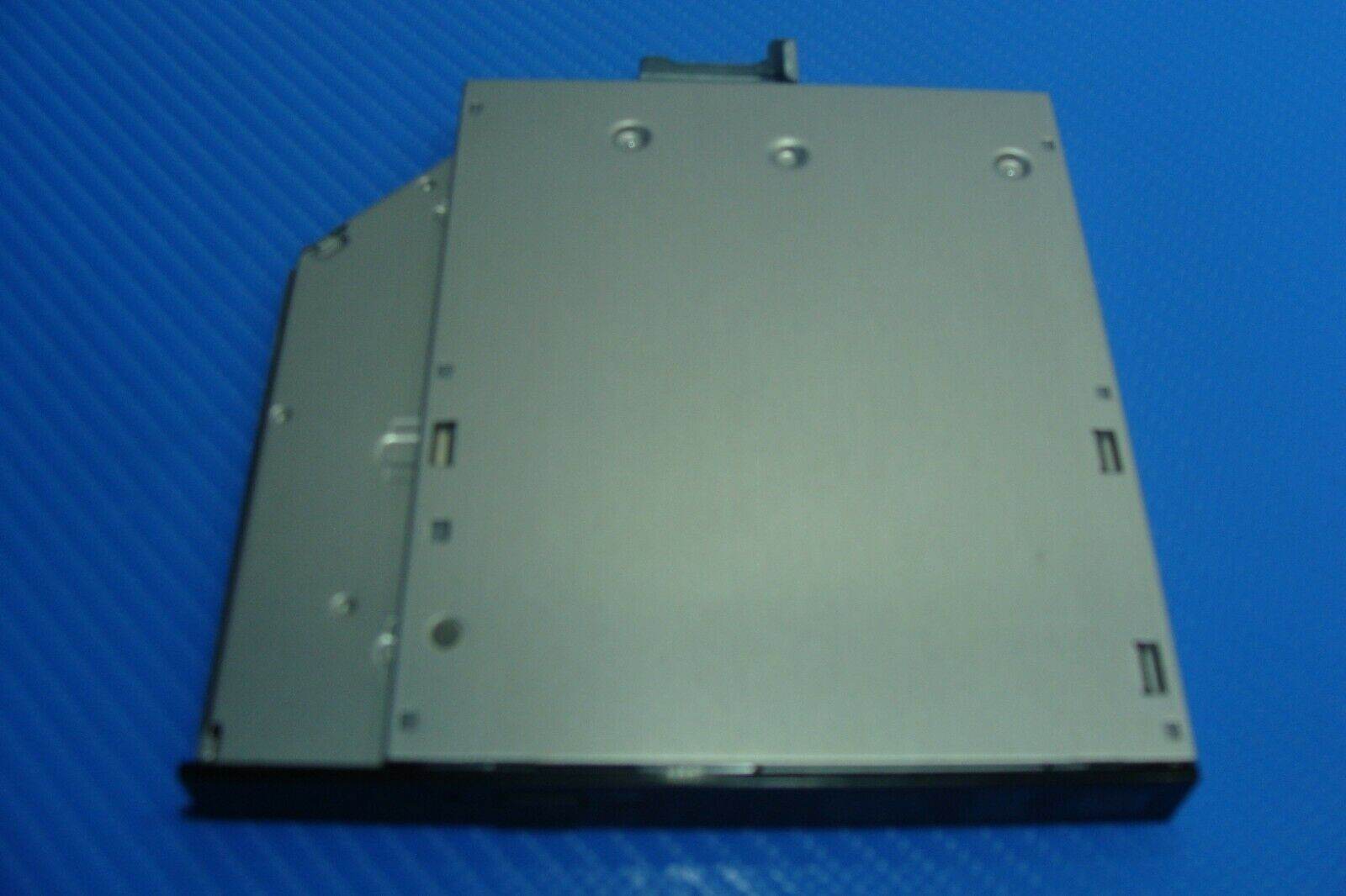 HP Pavilion AIO 23-b012 23 DVD/CD-RW Burner Drive DS-8A8SH 460510-800 657958-001 - Tested Computer Laptop Parts