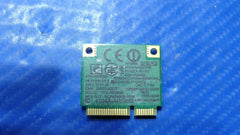 Sony Vaio VPCL214FX 24" Genuine Wireless WiFi Card T77H126.12 AR5B95 ER* - Laptop Parts - Buy Authentic Computer Parts - Top Seller Ebay
