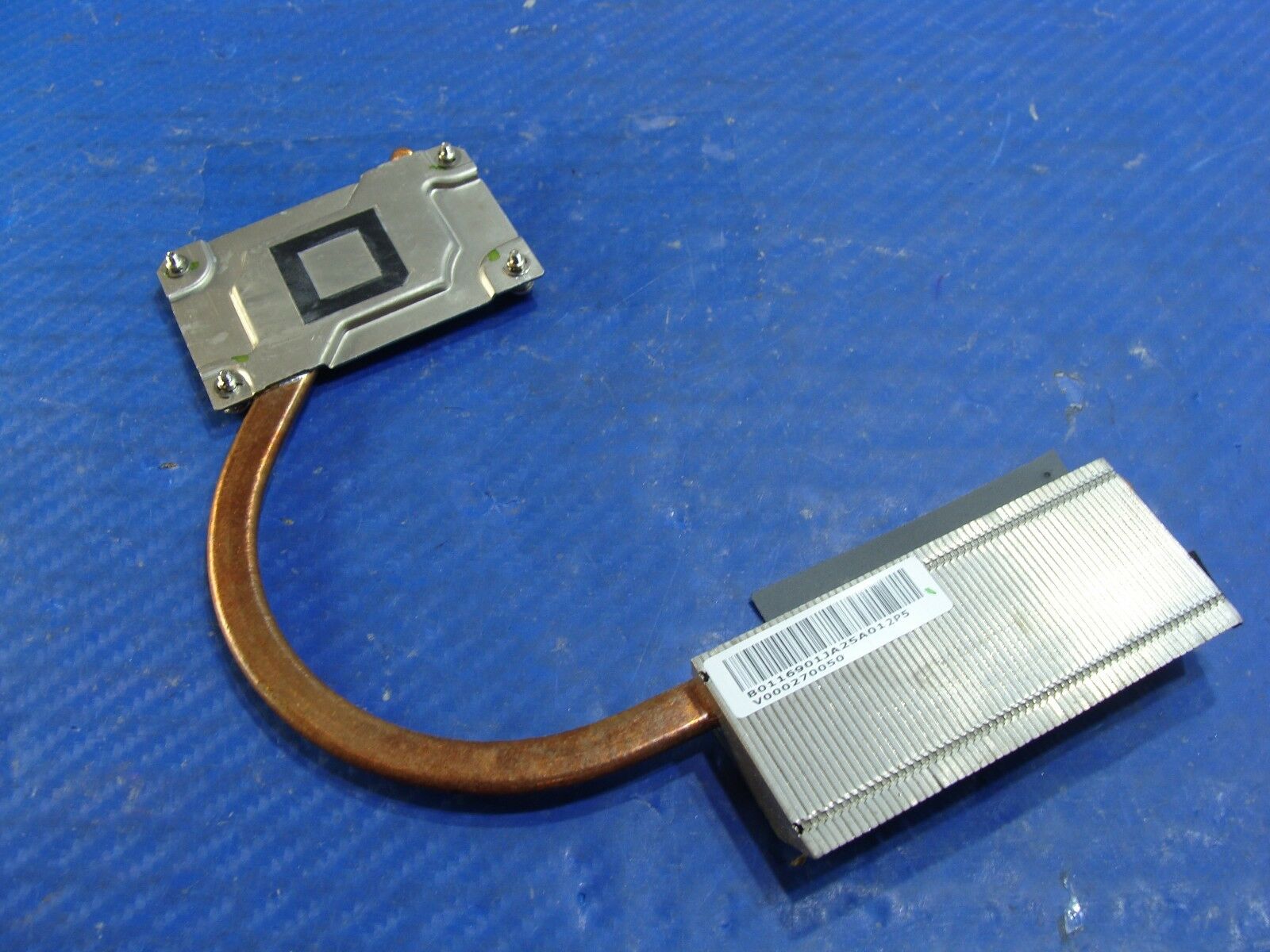 Toshiba Satellite C55Dt-A5306 15.6