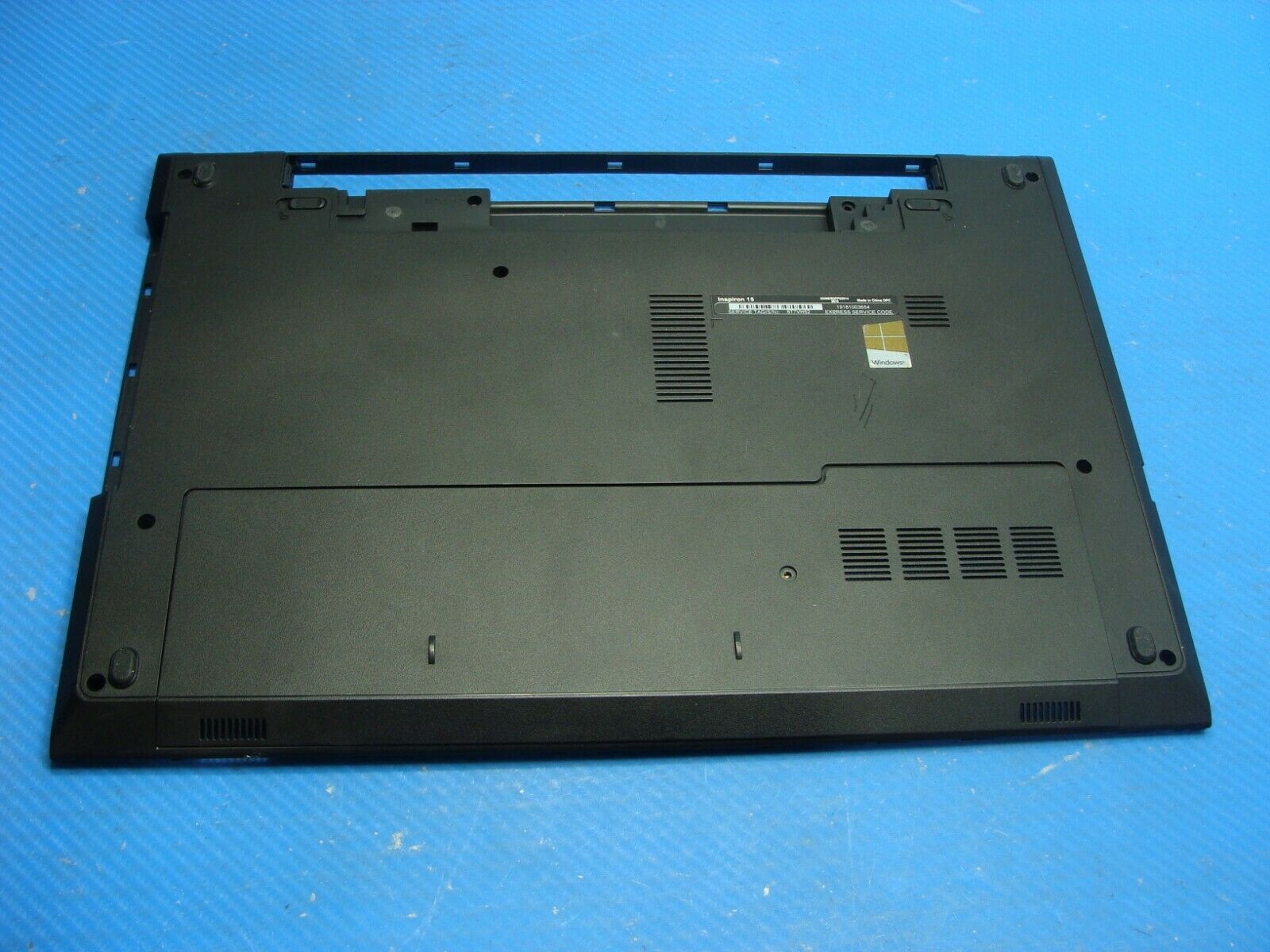 Dell Inspiron 15 3541 15.6