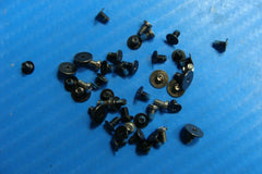 Lenovo Yoga 3 Pro 1370 13.3" Genuine Laptop Screw Set Screws for Repair ScrewSet 