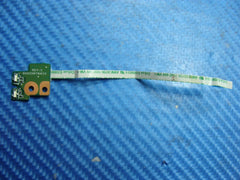 Acer Chromebook CB5-132T 11.6" Genuine LED Board w/Cable DA0ZHRYB6C0 ER* - Laptop Parts - Buy Authentic Computer Parts - Top Seller Ebay