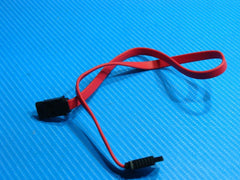 Lenovo Ideacentre K450E 10181 Genuine Desktop SATA Cable - Tested Computer Laptop Parts