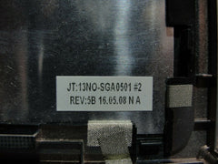 Asus R558UR-DM069T 15.6" Bottom Case w/Cover Door 13N0-UAA0D02 13NB0BG1AP0102 - Laptop Parts - Buy Authentic Computer Parts - Top Seller Ebay