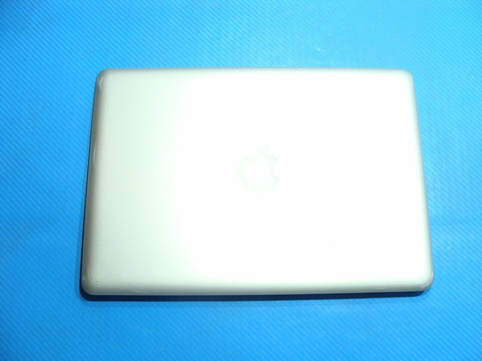 MacBook Pro A1278 MC724LL/A 2011 13