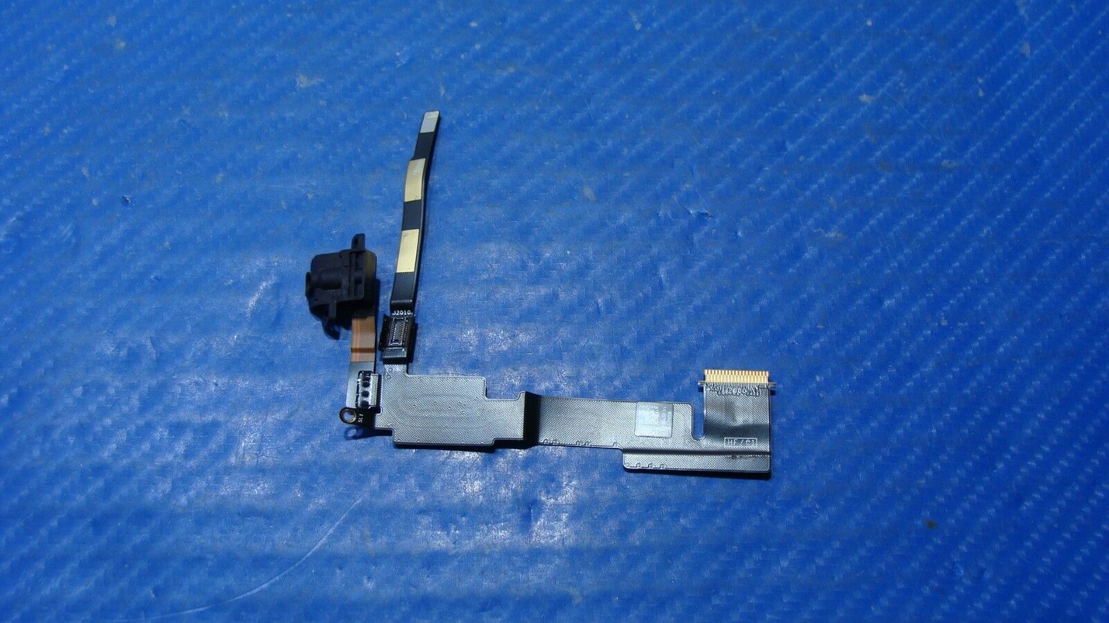 iPad 2 WiFi 16GB A1397 9.7