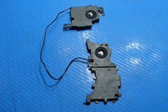 HP Pavilion 15-cs3065cl 15.6" Left & Right Speaker Set 3BG7BSATP00 L25333-001