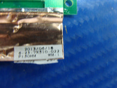Sager P157SM 15.6" Genuine Laptop WiFi Antenna 6-23-7X510-022 ER* - Laptop Parts - Buy Authentic Computer Parts - Top Seller Ebay