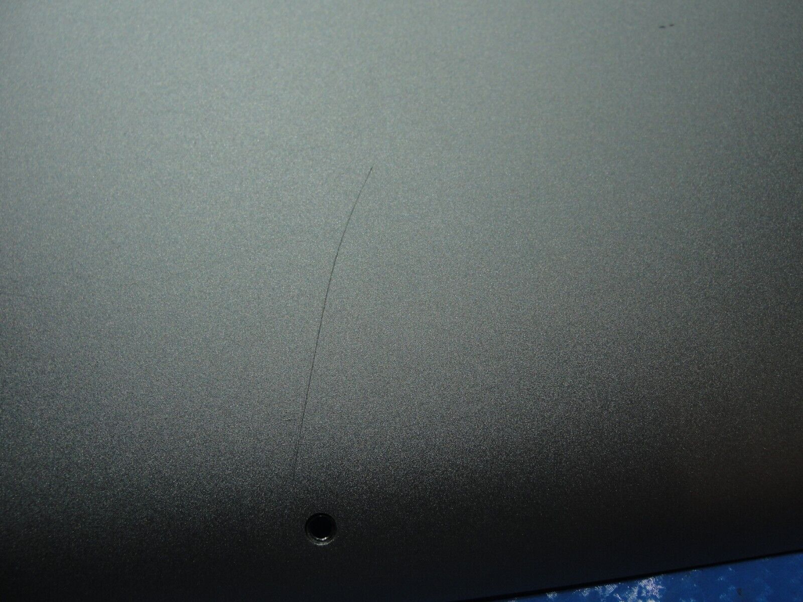 MacBook Pro A1398 15