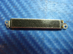 iPhone 6s AT&T A1633 4.7" 2015 MKQ92LL/A Genuine Vibrator GS135203 ER* - Laptop Parts - Buy Authentic Computer Parts - Top Seller Ebay