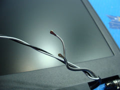 Dell Latitude 5491 14" Genuine Matte HD LCD Screen Complete Assembly