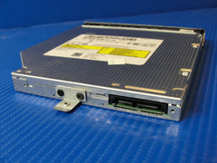 Dell Vostro 3450 14" Genuine Laptop DVD Burner Drive SN-208 X5RWY YW3VK Dell