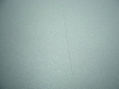 Lenovo Yoga 730-13IKB 13.3" Genuine Bottom Case Base Cover AM279000E20