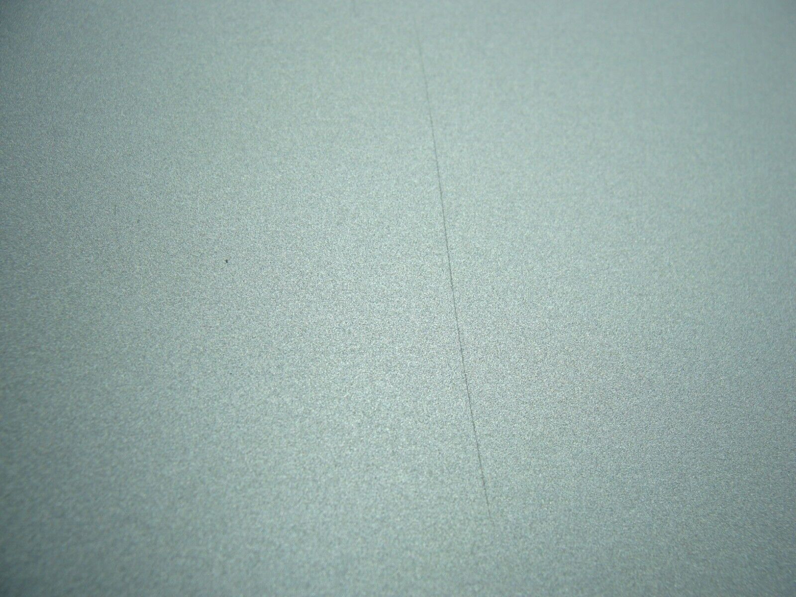 Lenovo Yoga 730-13IKB 13.3