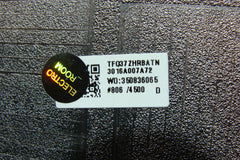 Acer Chromebook CB5-132T-C8ZW 11.6" Bottom Case Base Cover 37ZHRBATN