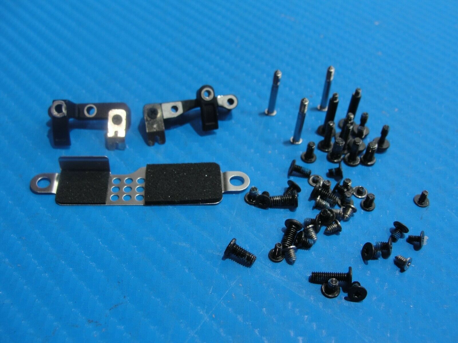 MacBook Pro A1286 15