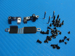 MacBook Pro A1286 15" Early 2011 MC723LL/A Screw Set GS196832 #3 - Laptop Parts - Buy Authentic Computer Parts - Top Seller Ebay