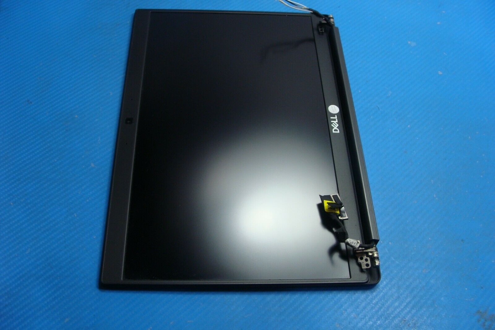 Dell Latitude 7390 13.3