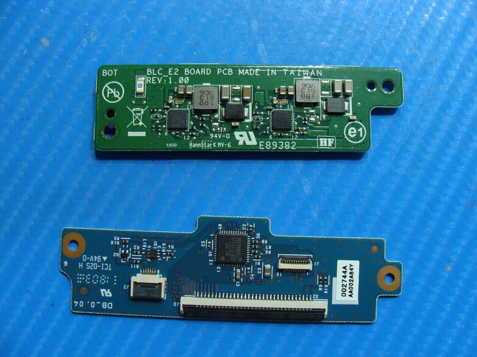 Dell Latitude 5414 Rugged 14