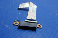Dell Inspiron 5565 15.6" Optical Drive Connector Board w/Cable LS-D809P ER* - Laptop Parts - Buy Authentic Computer Parts - Top Seller Ebay