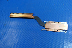 Asus Zenbook UX330U 13.3" Genuine CPU Cooling Heatsink 13NB0CW0AM0101 - Laptop Parts - Buy Authentic Computer Parts - Top Seller Ebay