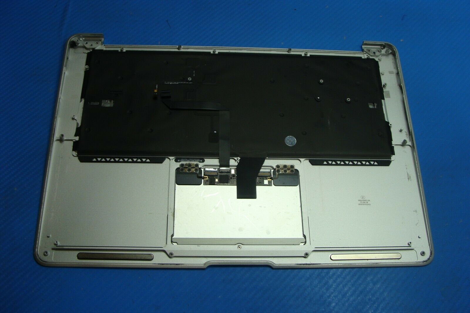 MacBook Air A1466 13