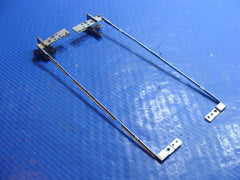 Asus X401A 14" Genuine Left & Right Hinge Set 13GN4O10M040-1 13GN4O10M050-1 ER* - Laptop Parts - Buy Authentic Computer Parts - Top Seller Ebay